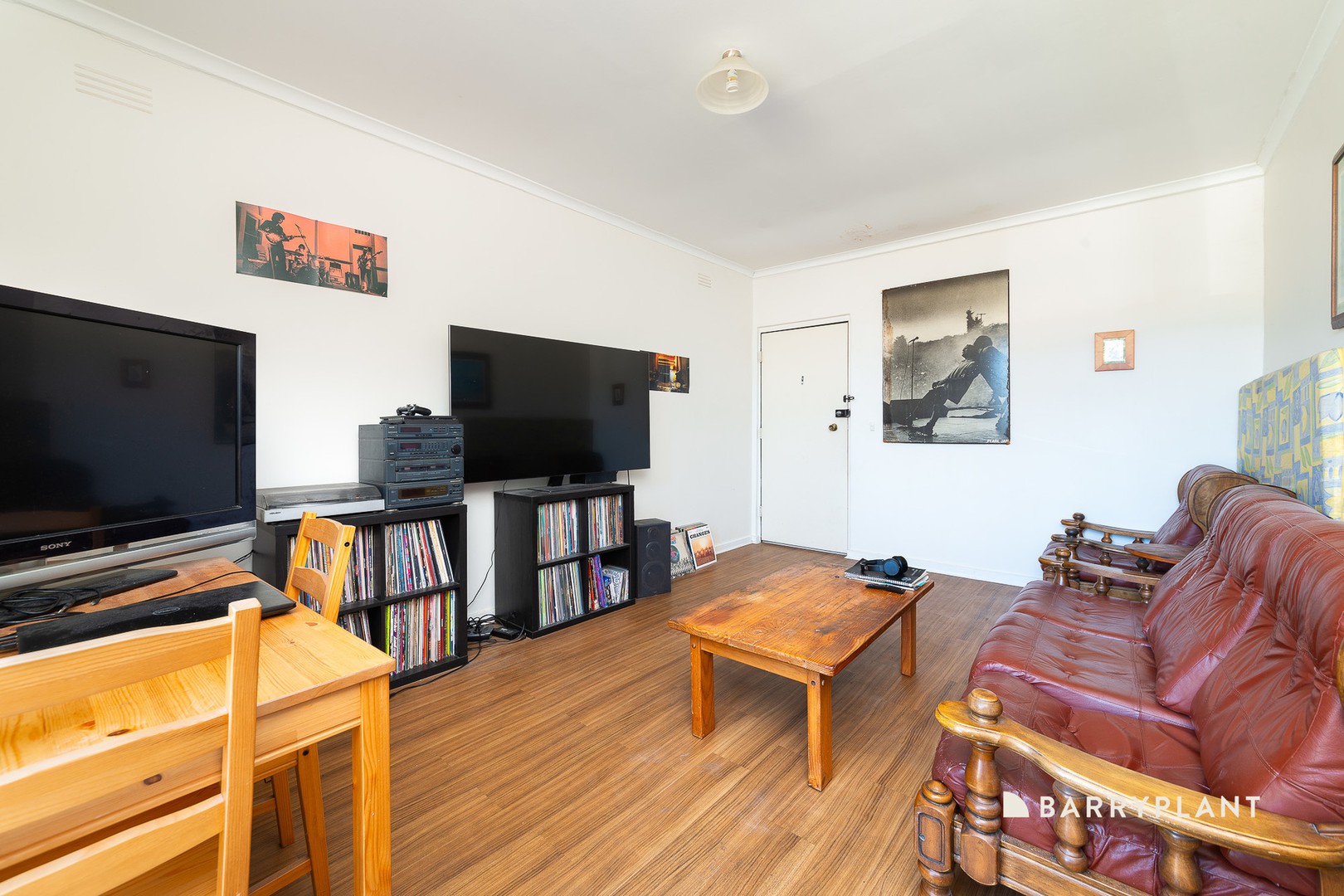9/49-59 Coonans Road, Pascoe Vale South, VIC 3044 - Thumbnail 1 - 07/03/2024