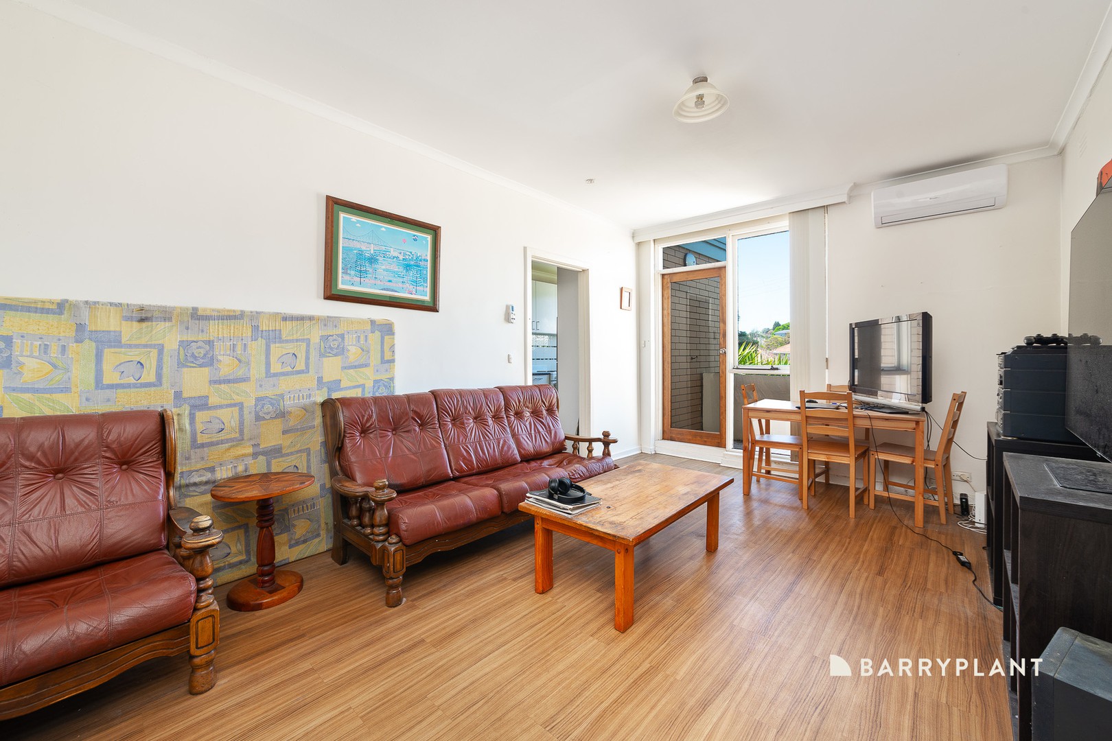 9/49-59 Coonans Road, Pascoe Vale South, VIC 3044 - Thumbnail 2 - 07/03/2024