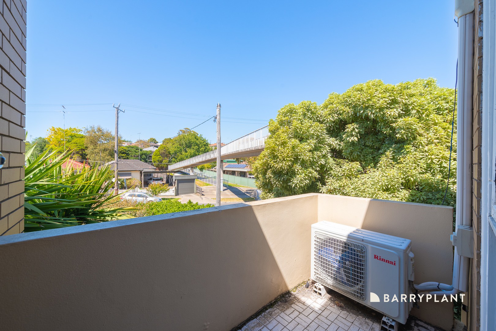 9/49-59 Coonans Road, Pascoe Vale South, VIC 3044, Pascoe Vale South - Thumbnail 4