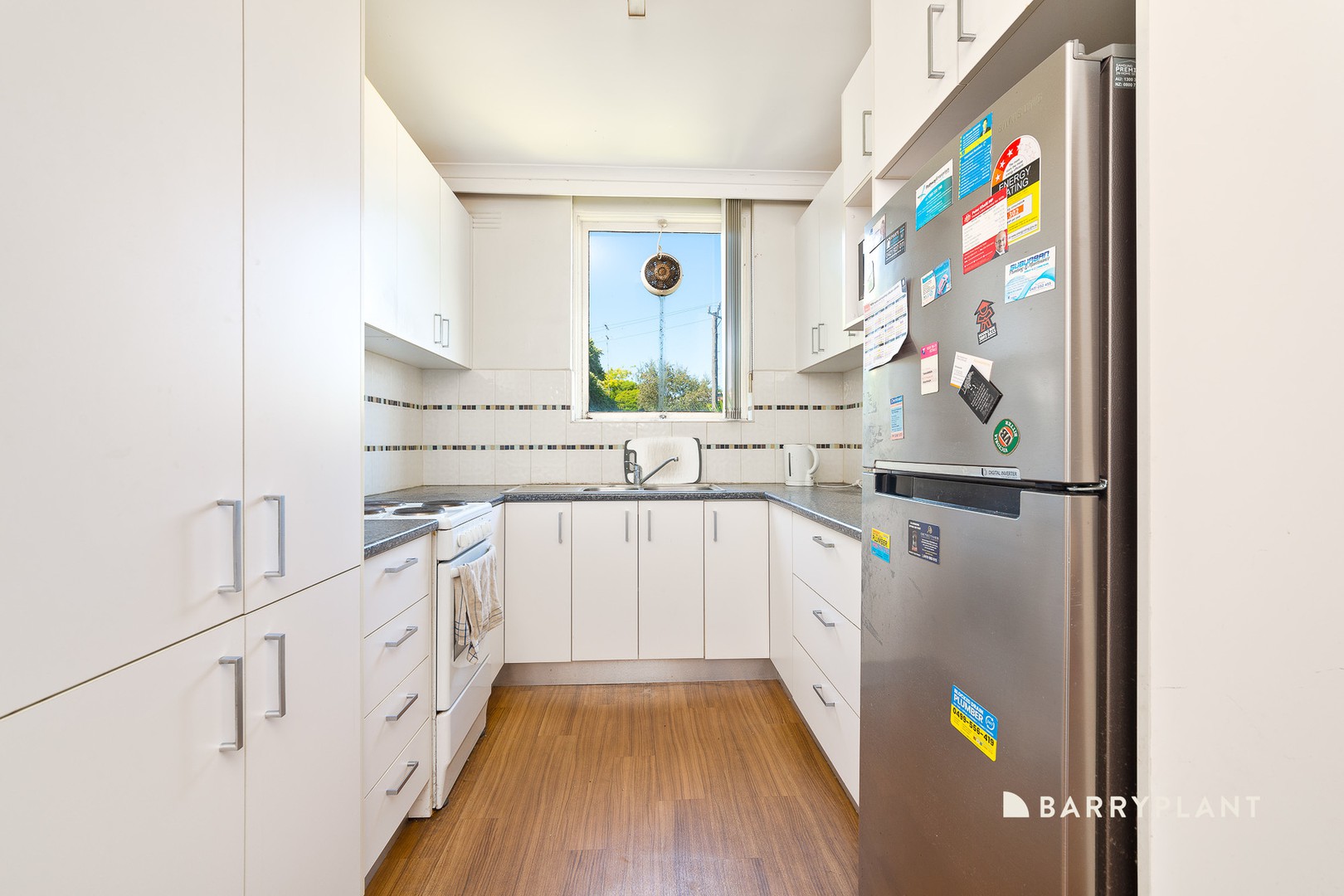 9/49-59 Coonans Road, Pascoe Vale South, VIC 3044, Pascoe Vale South - Thumbnail 5