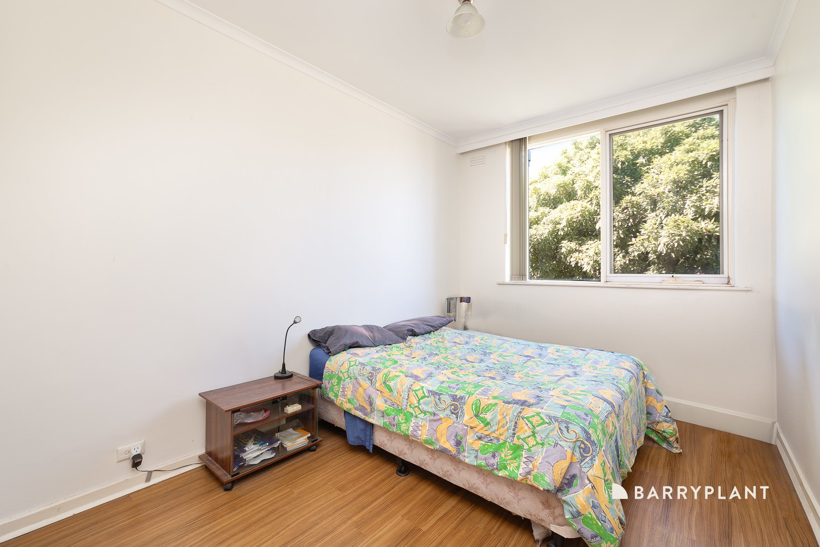 9/49-59 Coonans Road, Pascoe Vale South, VIC 3044, Pascoe Vale South - Thumbnail 6
