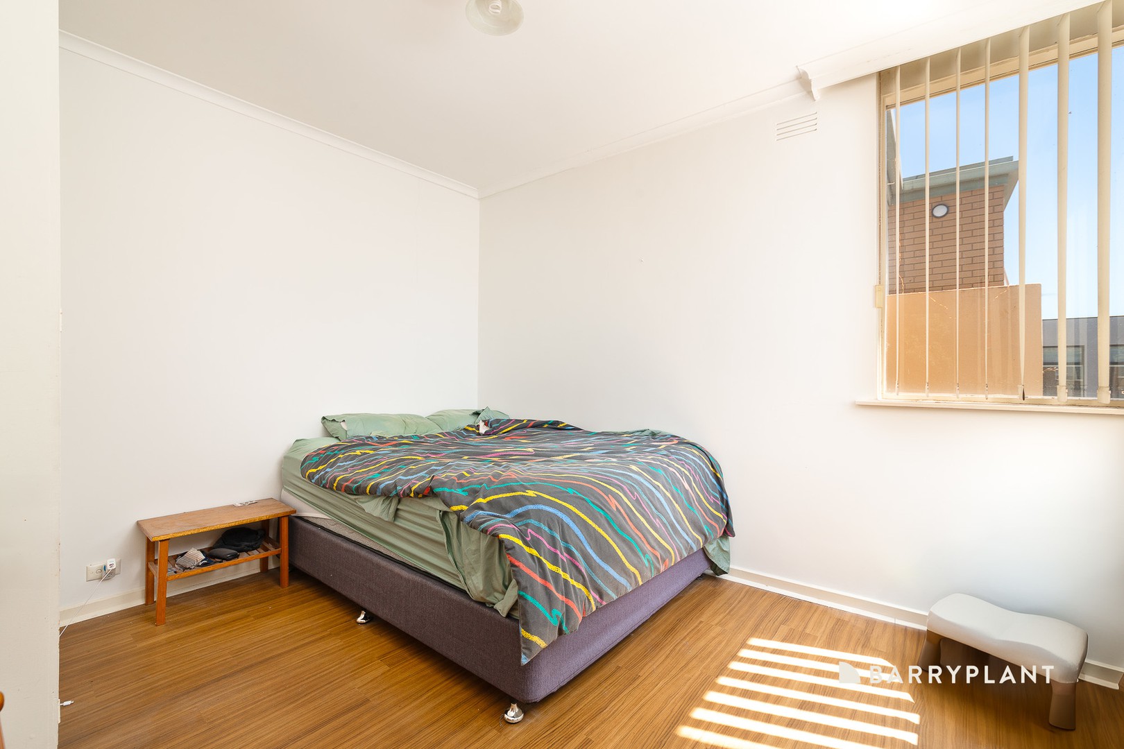 9/49-59 Coonans Road, Pascoe Vale South, VIC 3044, Pascoe Vale South - Thumbnail 7