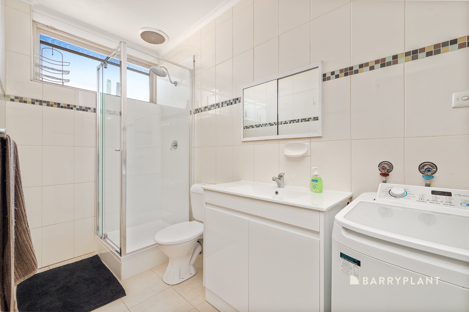 9/49-59 Coonans Road, Pascoe Vale South, VIC 3044, Pascoe Vale South - Thumbnail 8