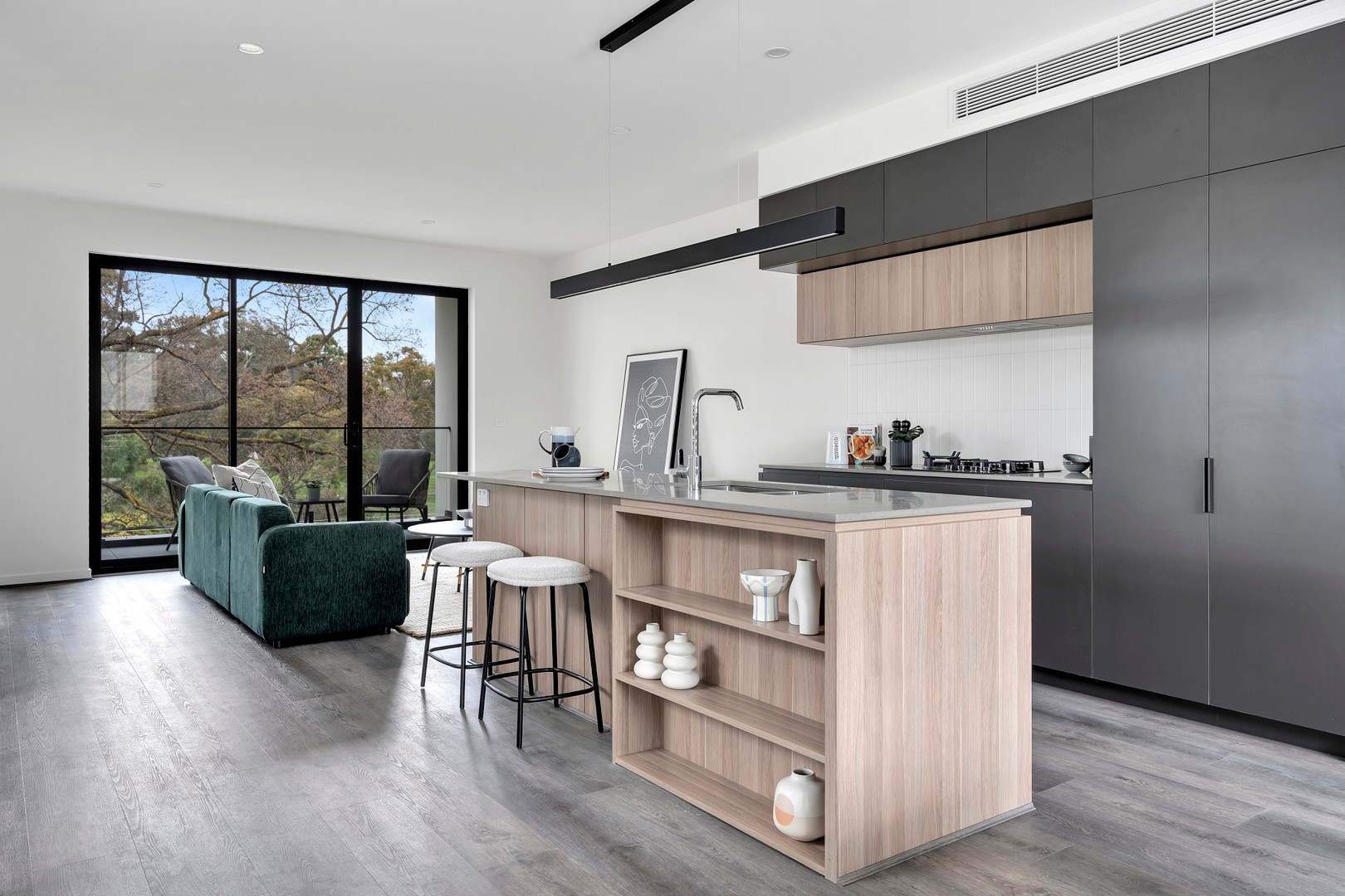 9/492 Pascoe Vale Rd, Strathmore, VIC 3041 - Thumbnail 1 - 28/07/2026