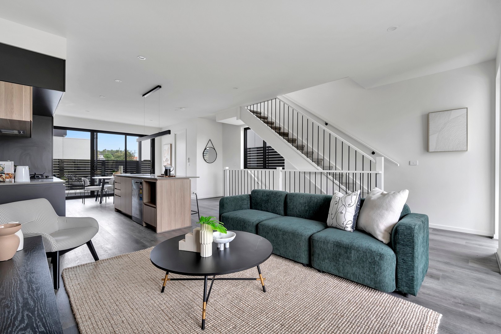 9/492 Pascoe Vale Rd, Strathmore, VIC 3041 - Thumbnail 2 - 28/07/2026
