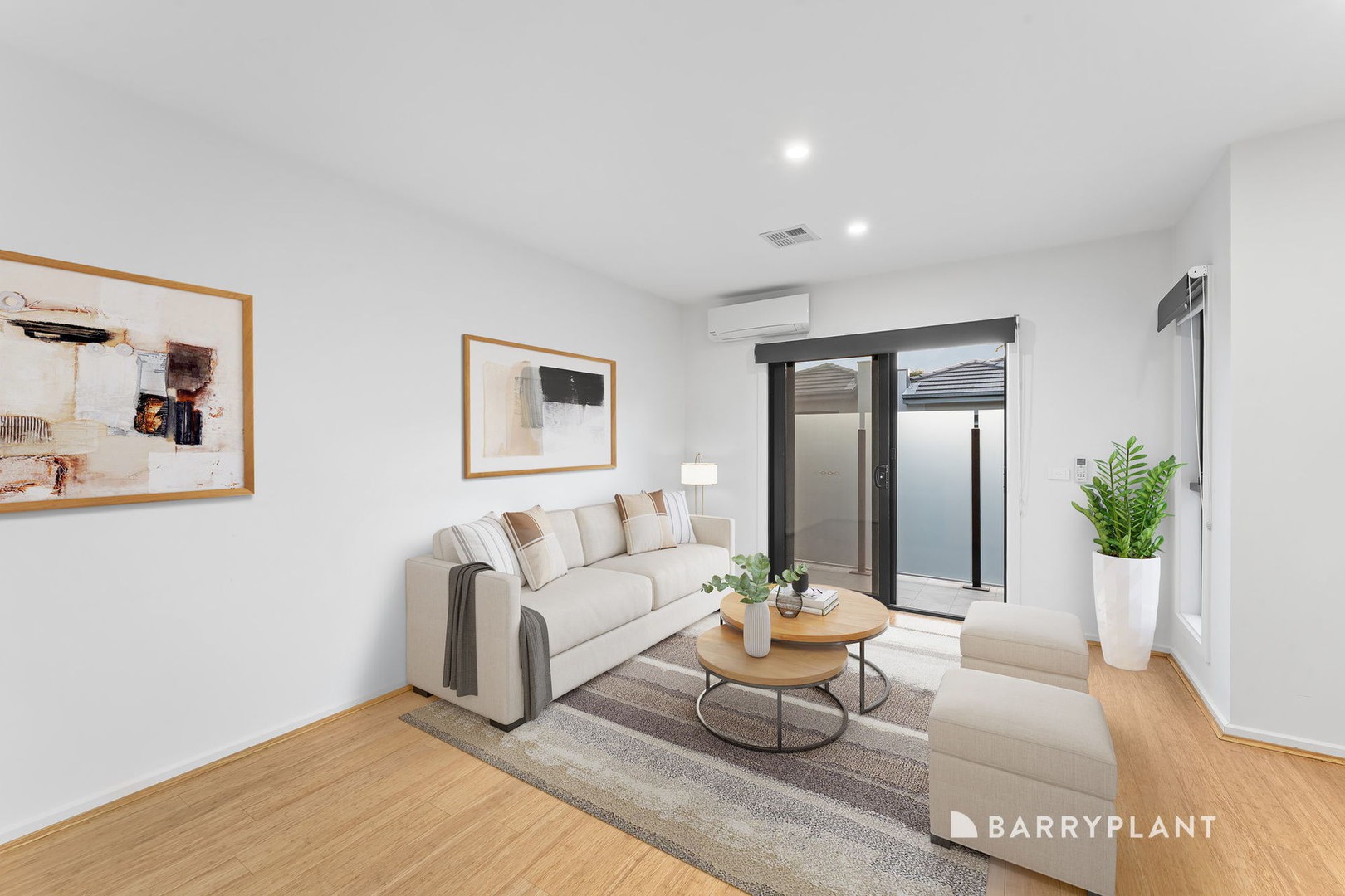 9/5 Alwyn Street, Bayswater, VIC 3153 - Thumbnail 2 - 05/05/2026