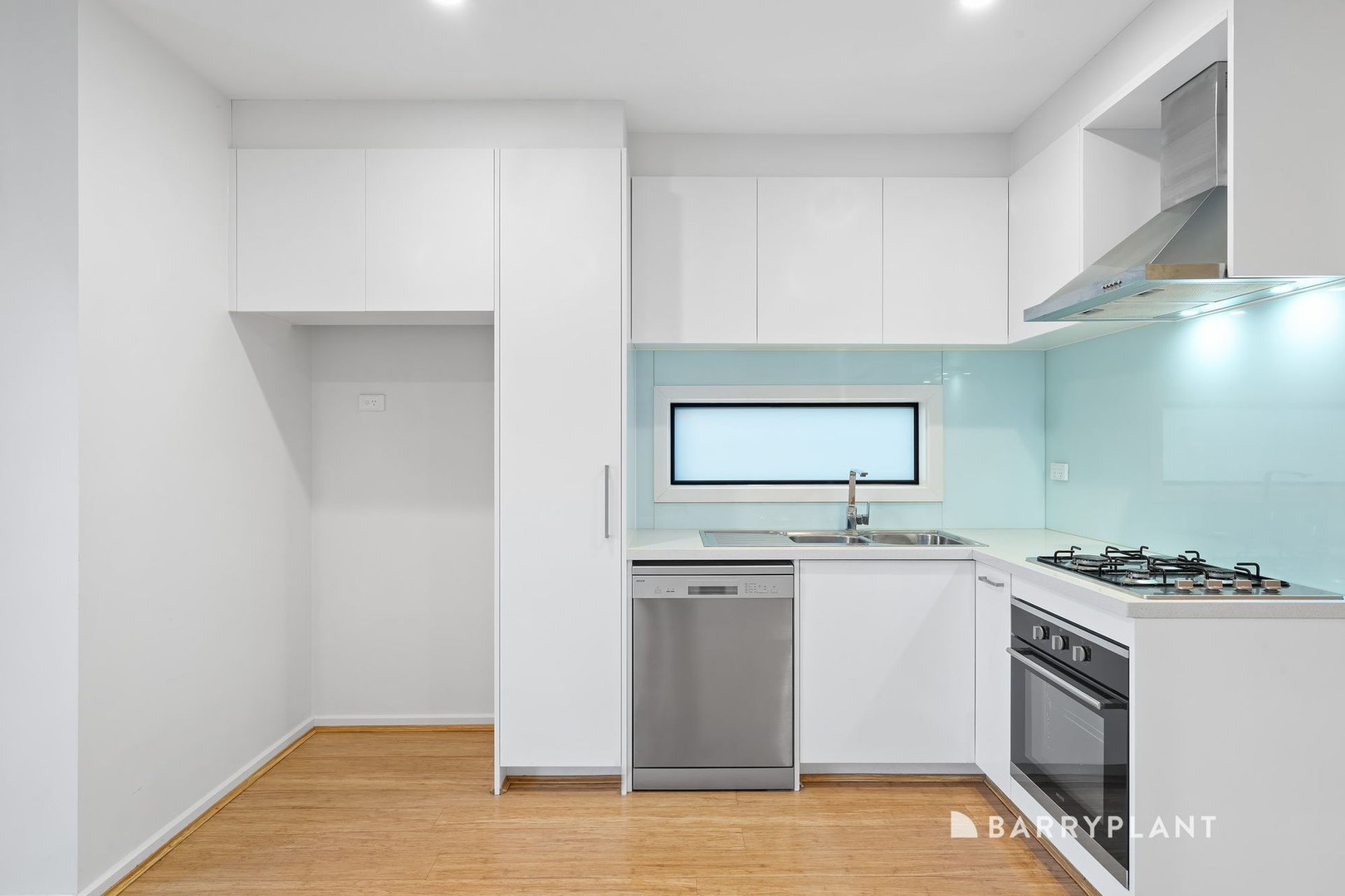 9/5 Alwyn Street, Bayswater, VIC 3153, Bayswater - Thumbnail 3