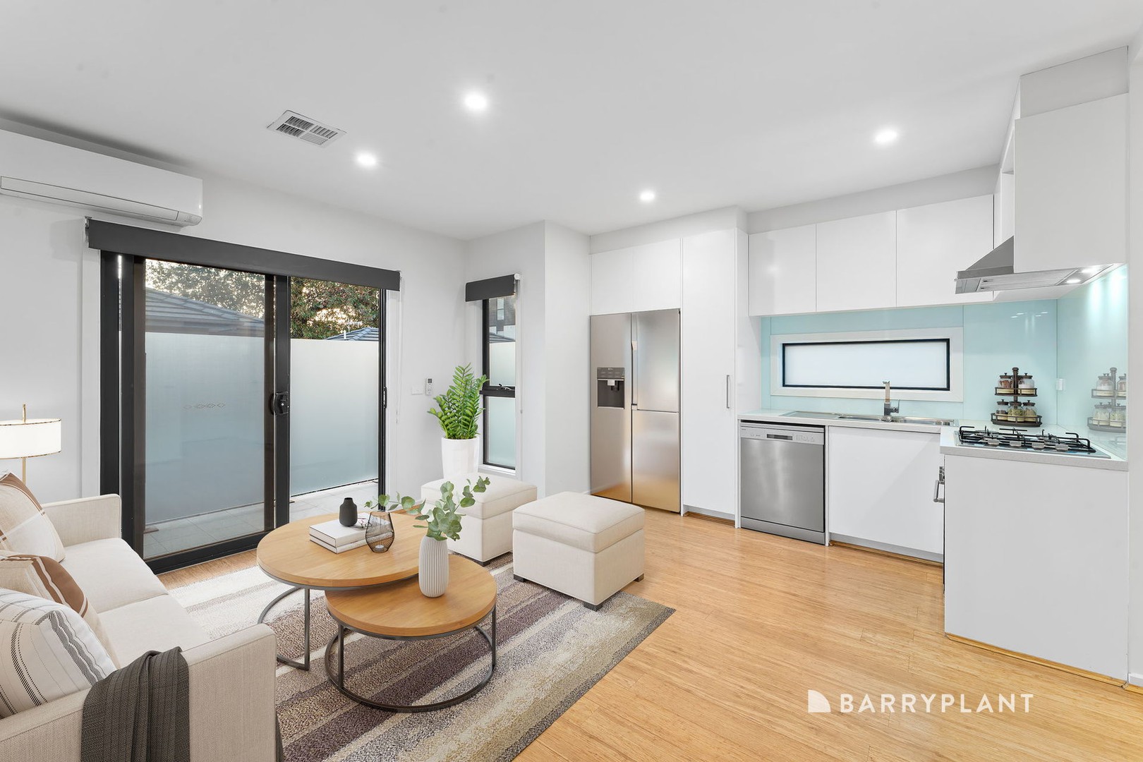 9/5 Alwyn Street, Bayswater, VIC 3153, Bayswater - Thumbnail 4