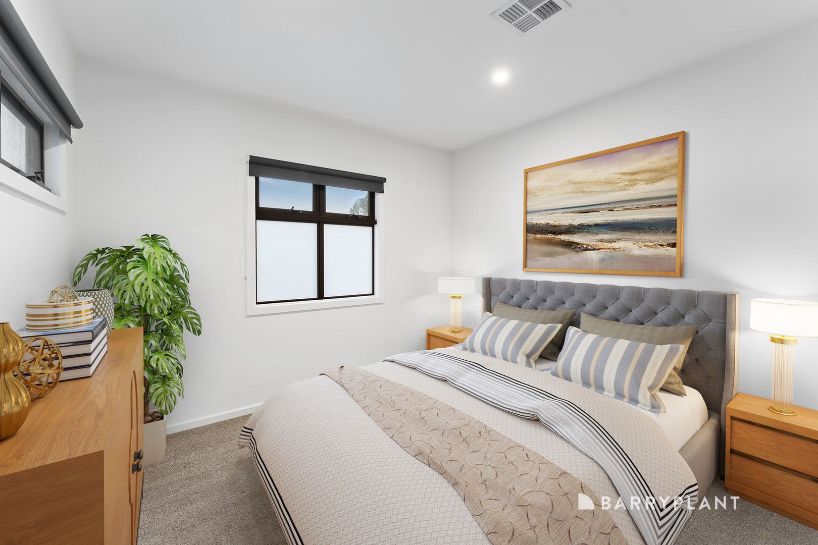 9/5 Alwyn Street, Bayswater, VIC 3153, Bayswater - Thumbnail 5