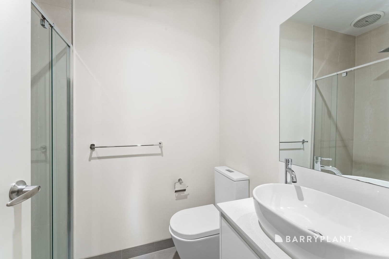 9/5 Alwyn Street, Bayswater, VIC 3153, Bayswater - Thumbnail 6