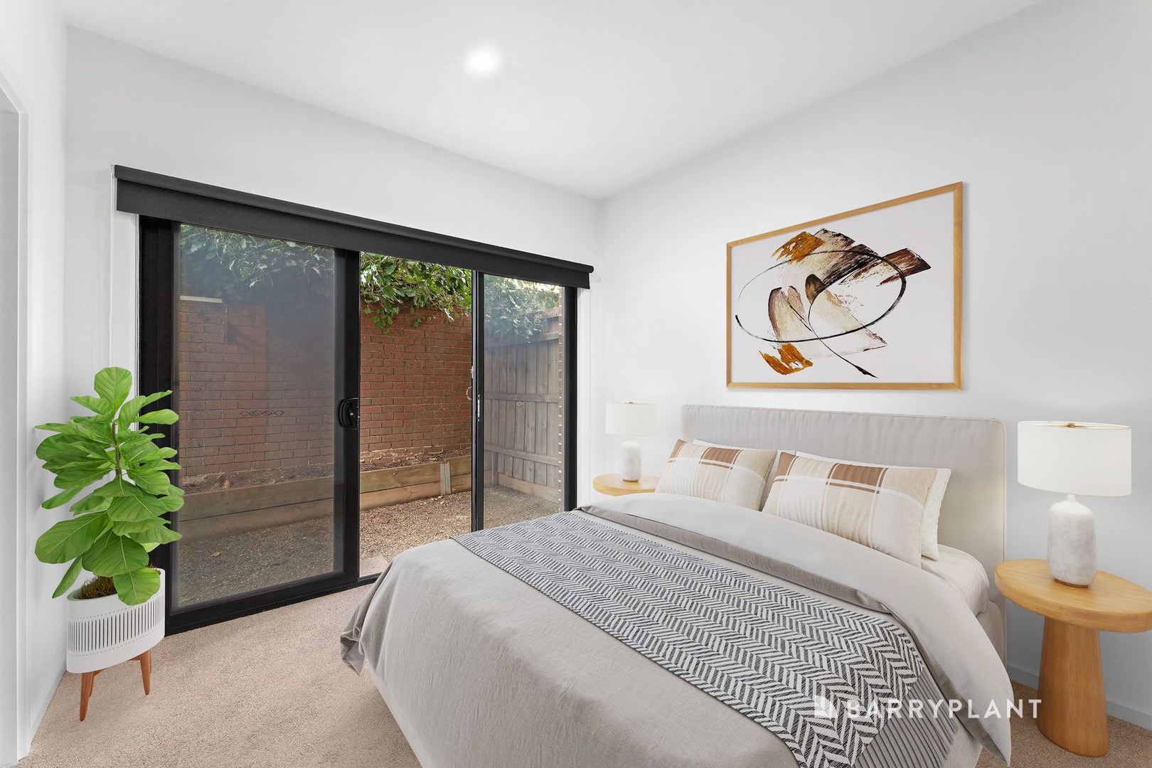 9/5 Alwyn Street, Bayswater, VIC 3153, Bayswater - Thumbnail 7