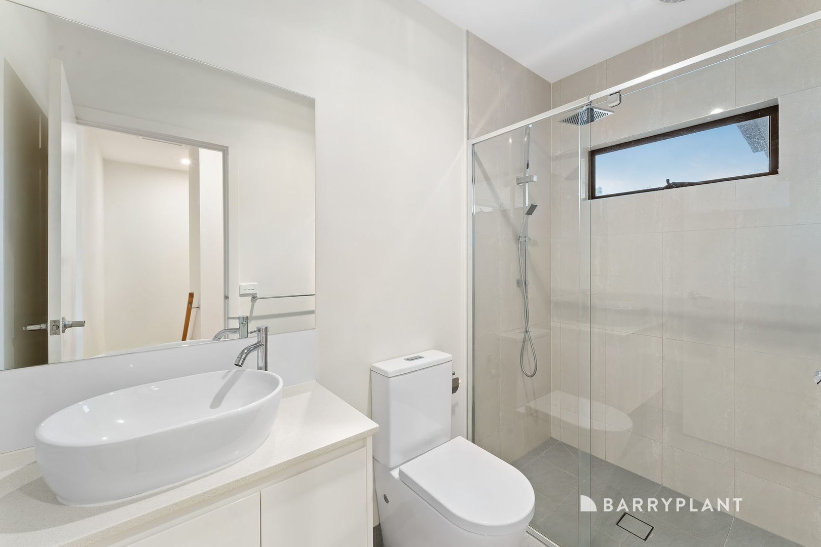 9/5 Alwyn Street, Bayswater, VIC 3153, Bayswater - Thumbnail 8