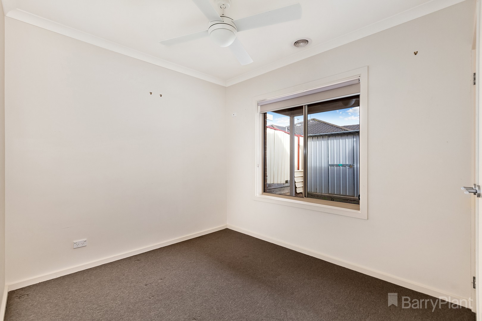 9/5 Eden Place, Wallan, VIC 3756, Wallan - Thumbnail 2