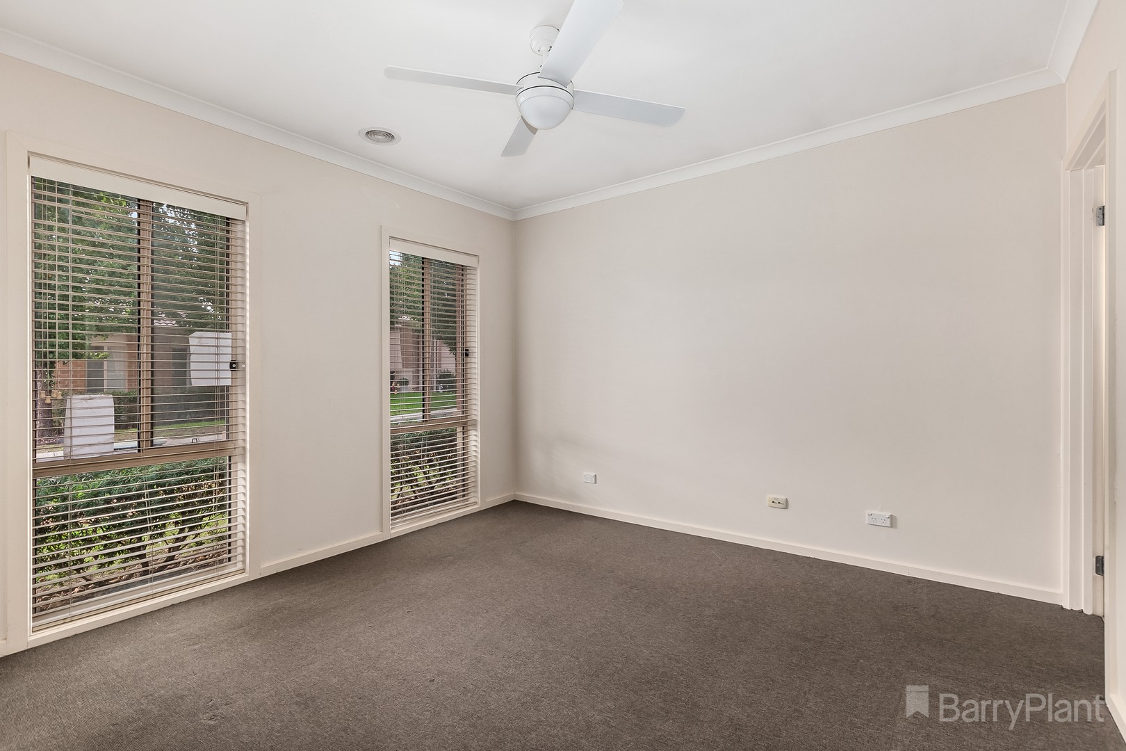9/5 Eden Place, Wallan, VIC 3756, Wallan - Thumbnail 3