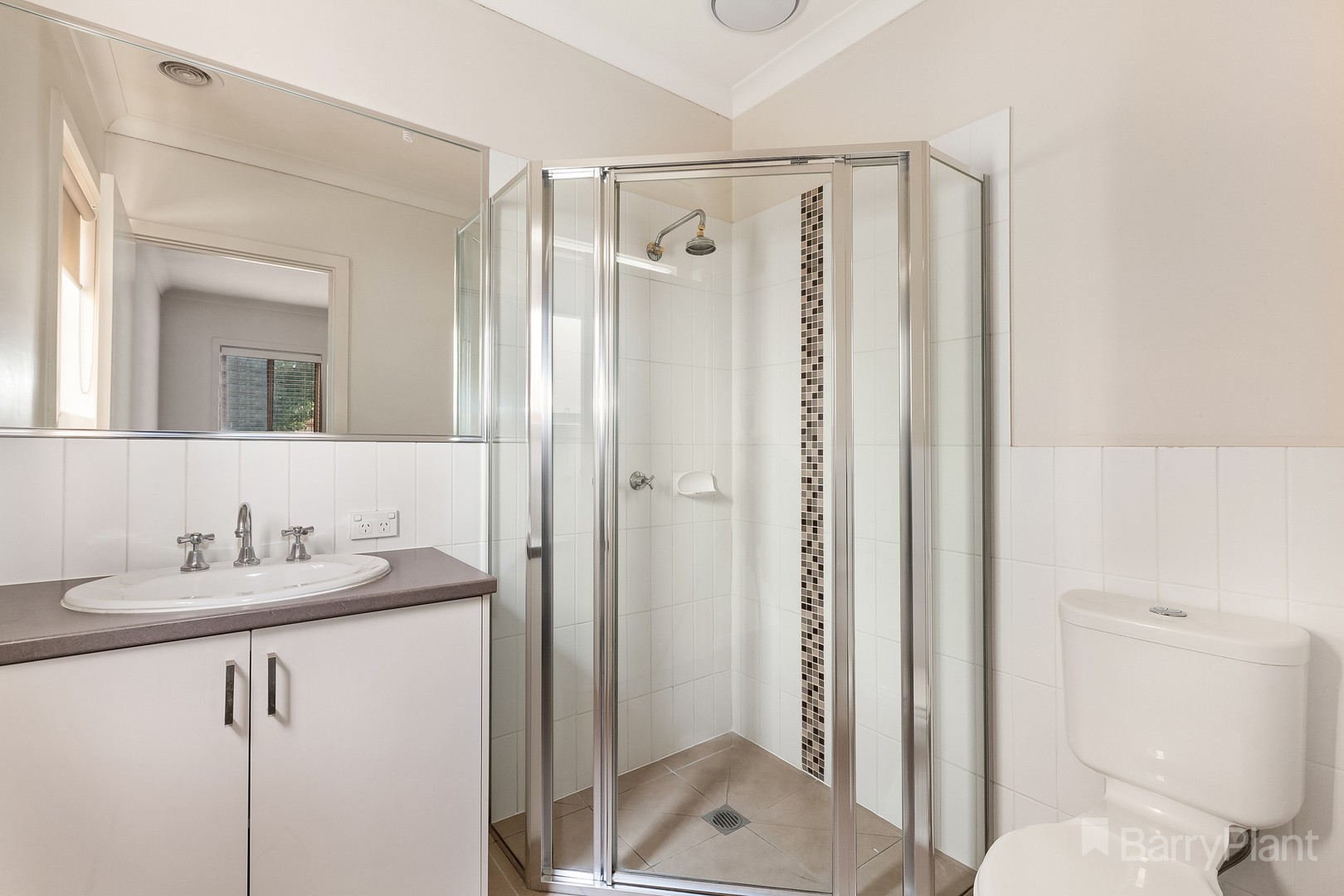 9/5 Eden Place, Wallan, VIC 3756, Wallan - Thumbnail 4