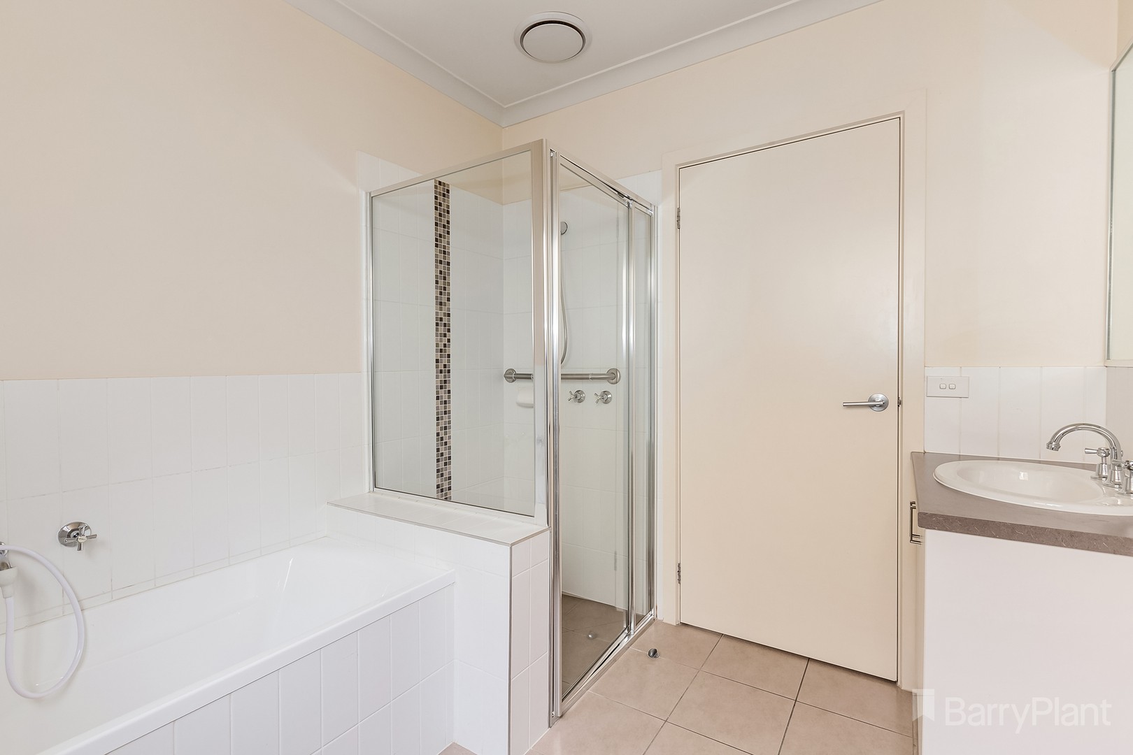 9/5 Eden Place, Wallan, VIC 3756, Wallan - Thumbnail 5