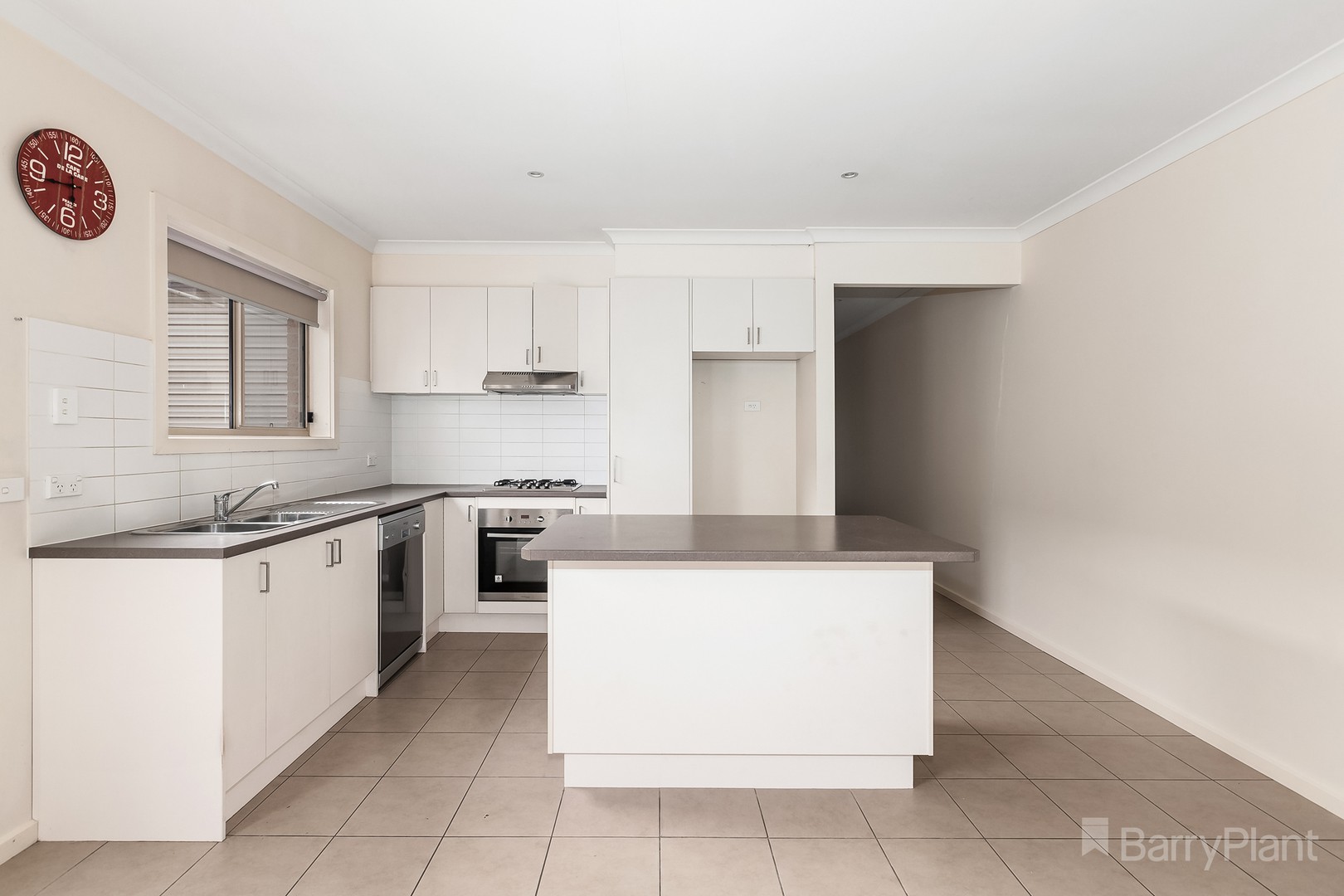 9/5 Eden Place, Wallan, VIC 3756, Wallan - Thumbnail 6
