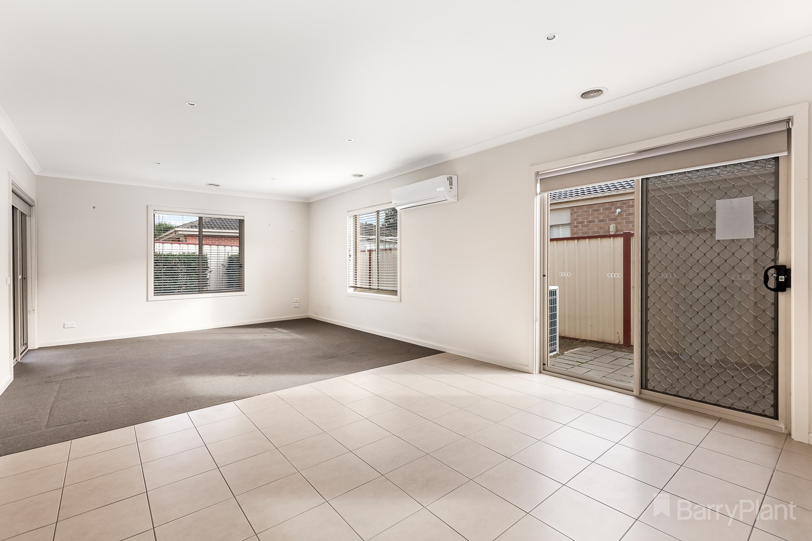 9/5 Eden Place, Wallan, VIC 3756, Wallan - Thumbnail 7