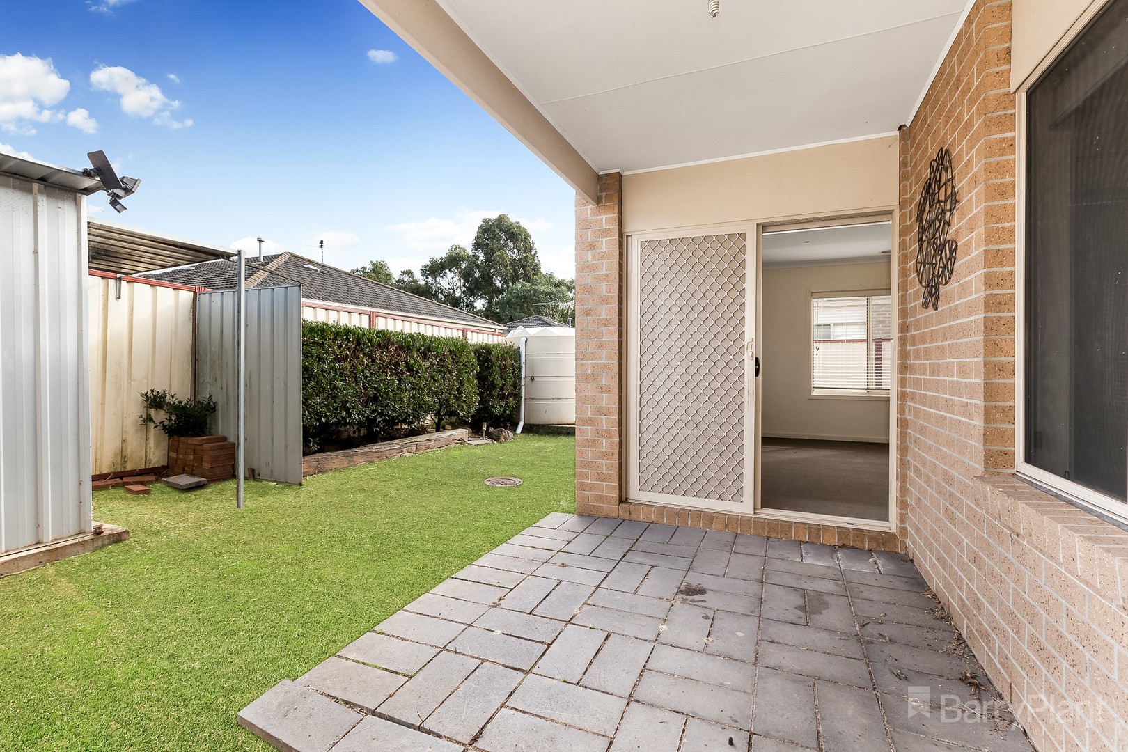 9/5 Eden Place, Wallan, VIC 3756, Wallan - Thumbnail 8