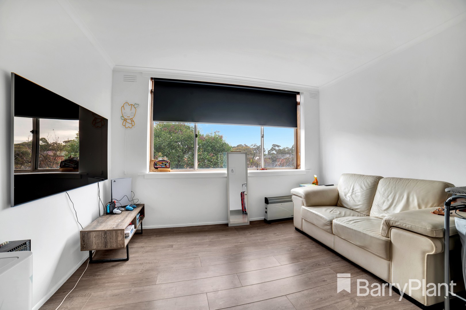 9/5 James Street, Box Hill, VIC 3128, Box Hill - Thumbnail 2