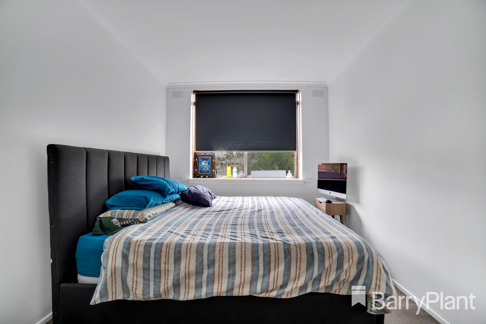 9/5 James Street, Box Hill, VIC 3128, Box Hill - Thumbnail 3