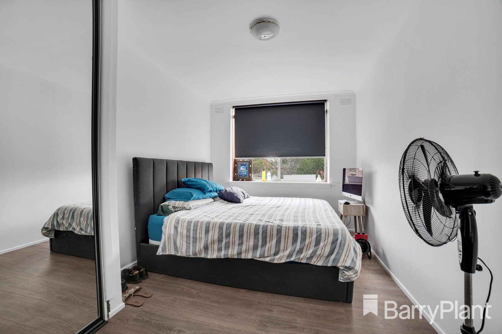9/5 James Street, Box Hill, VIC 3128, Box Hill - Thumbnail 4