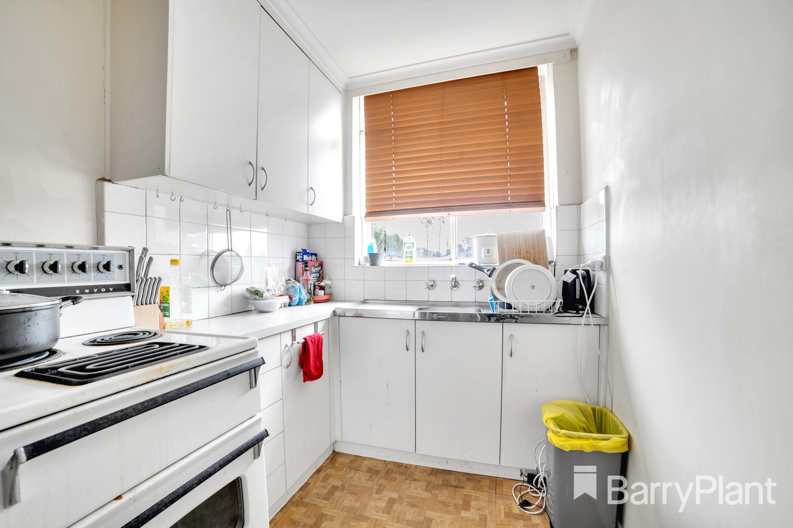 9/5 James Street, Box Hill, VIC 3128, Box Hill - Thumbnail 5