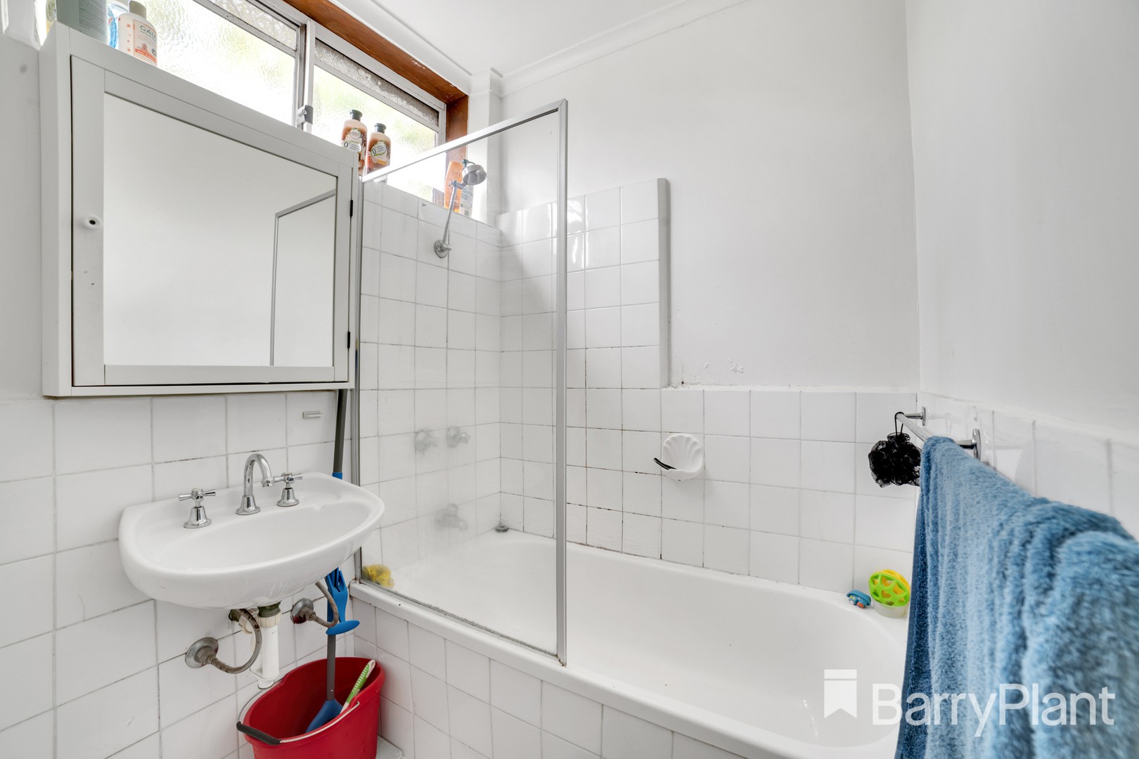 9/5 James Street, Box Hill, VIC 3128, Box Hill - Thumbnail 6