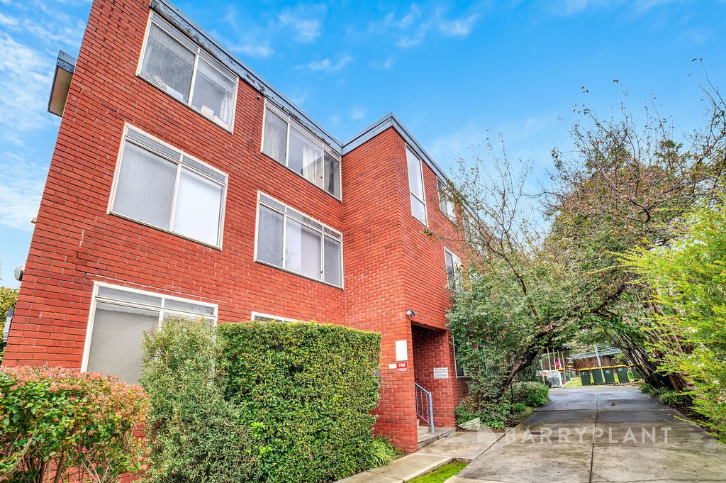 9/5 James Street, Box Hill, VIC 3128 - Thumbnail 2 - 21/02/2024