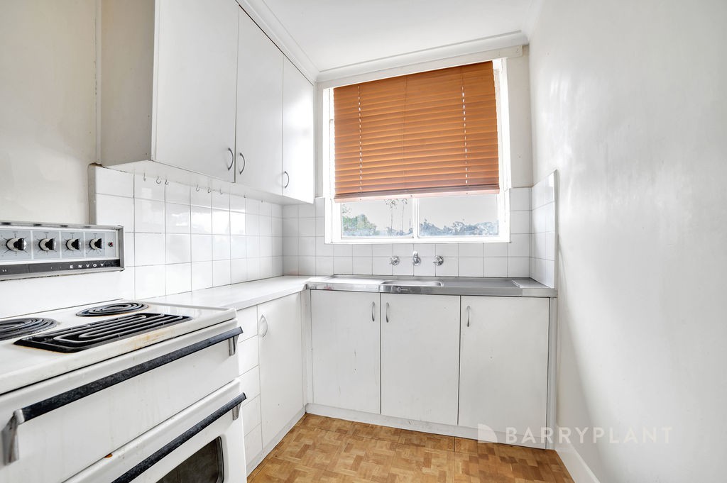 9/5 James Street, Box Hill, VIC 3128, Box Hill - Thumbnail 3