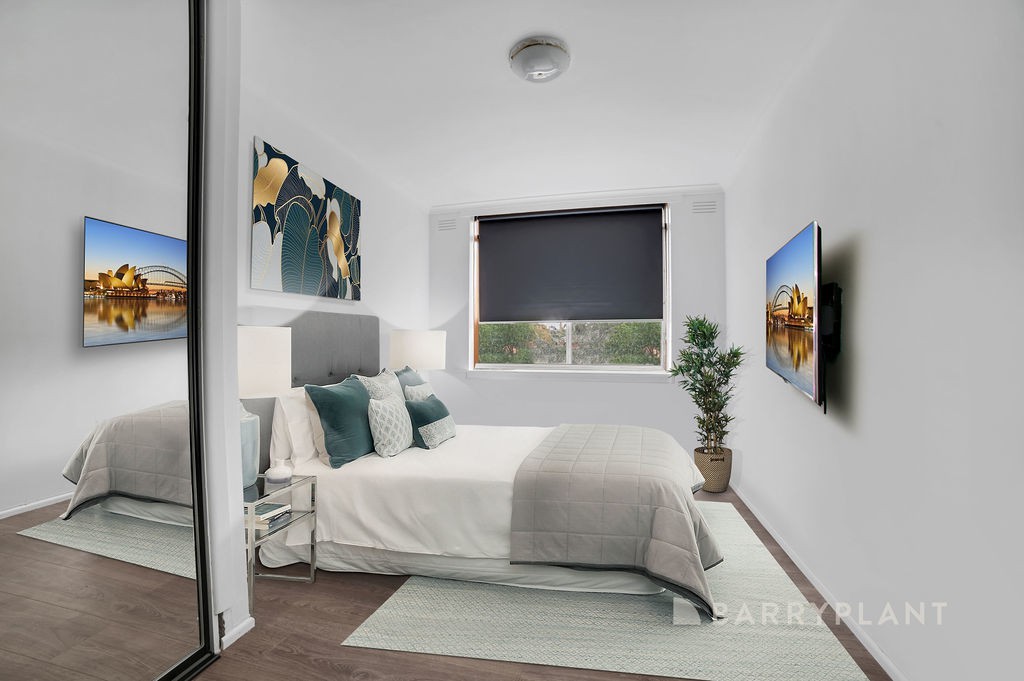 9/5 James Street, Box Hill, VIC 3128, Box Hill - Thumbnail 4