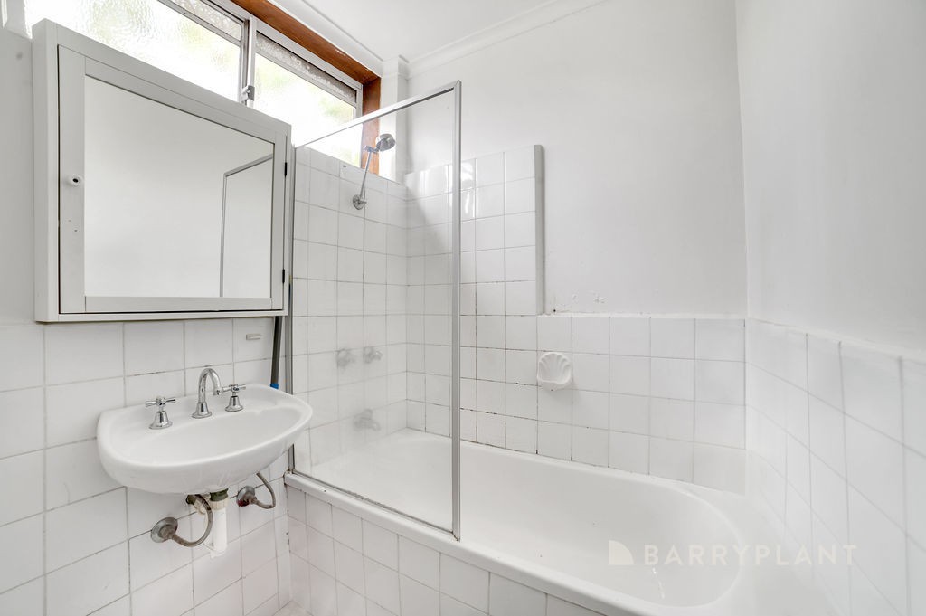 9/5 James Street, Box Hill, VIC 3128, Box Hill - Thumbnail 5