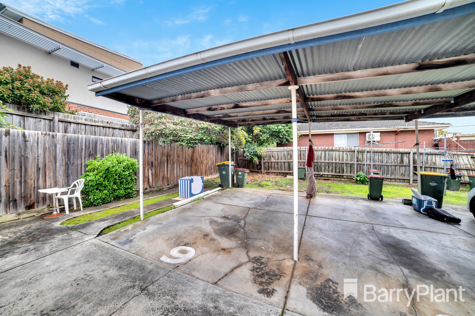 9/5 James Street, Box Hill, VIC 3128, Box Hill - Thumbnail 7