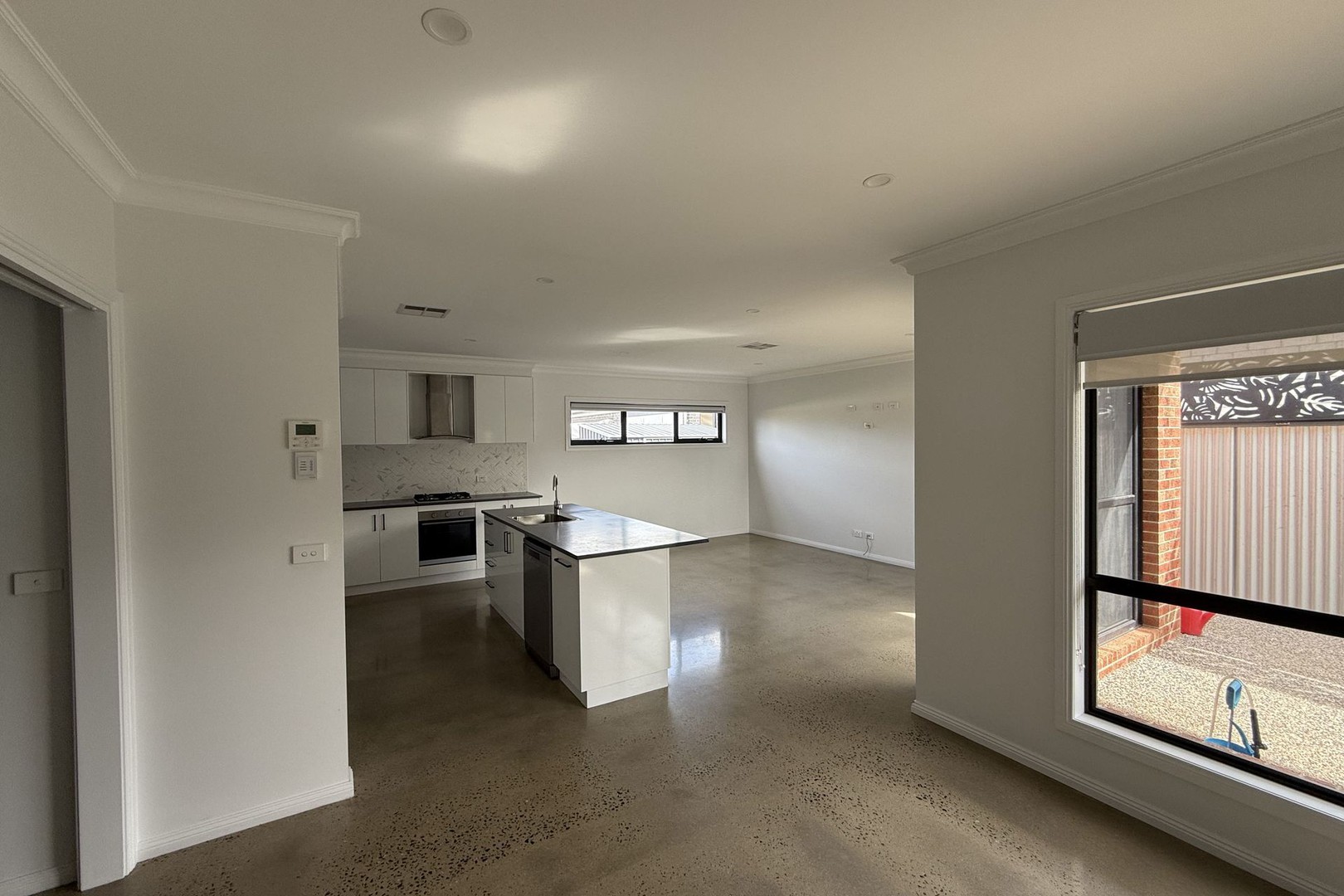 9/5 Philippa Crescent, Mildura, VIC 3500 - Thumbnail 1 - 13/05/2026