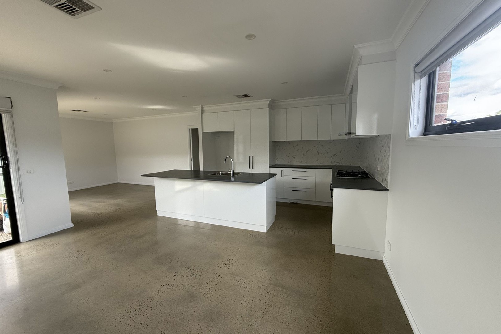 9/5 Philippa Crescent, Mildura, VIC 3500 - Thumbnail 2 - 13/05/2026