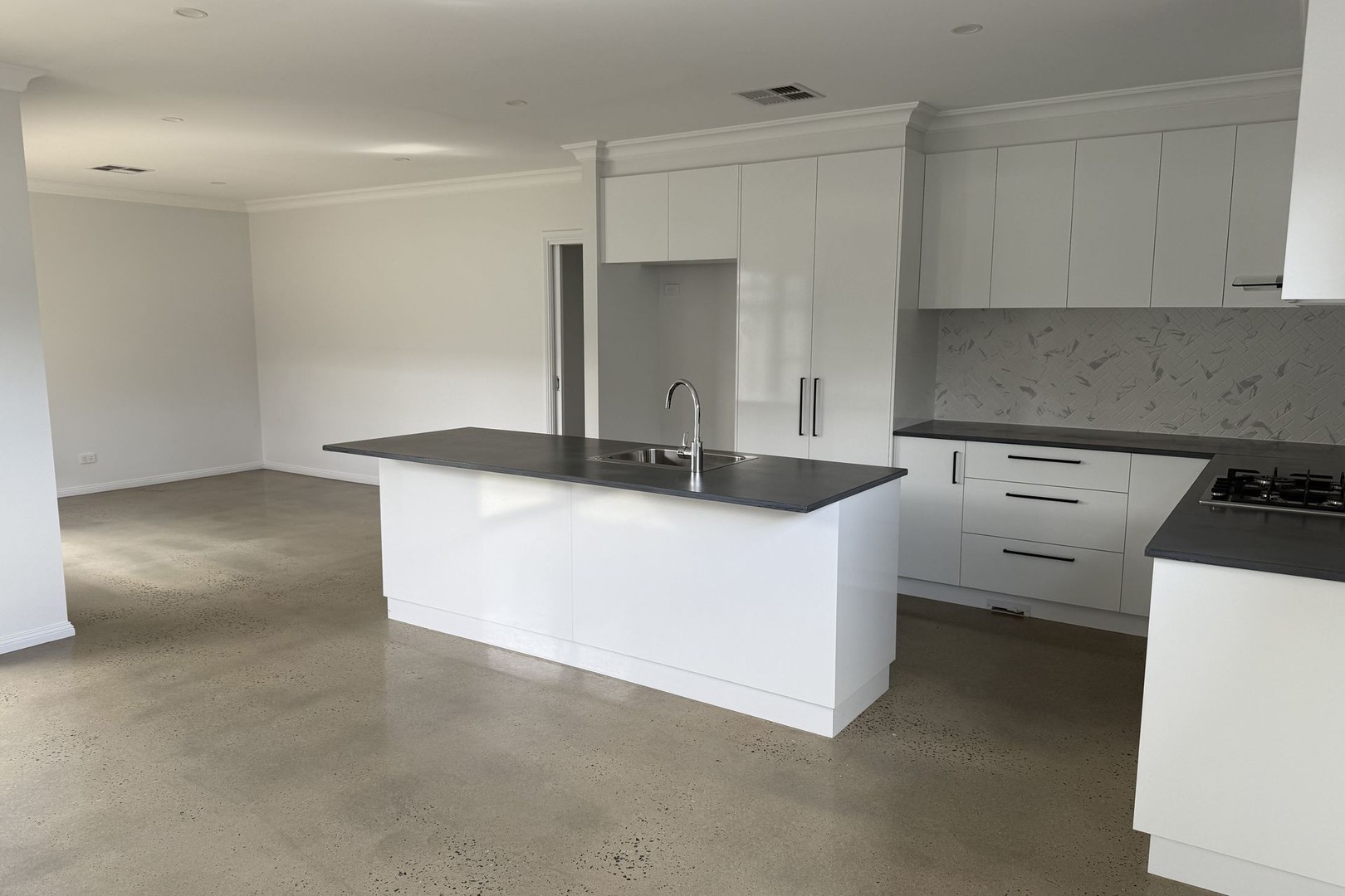9/5 Philippa Crescent, Mildura, VIC 3500, Mildura - Thumbnail 4
