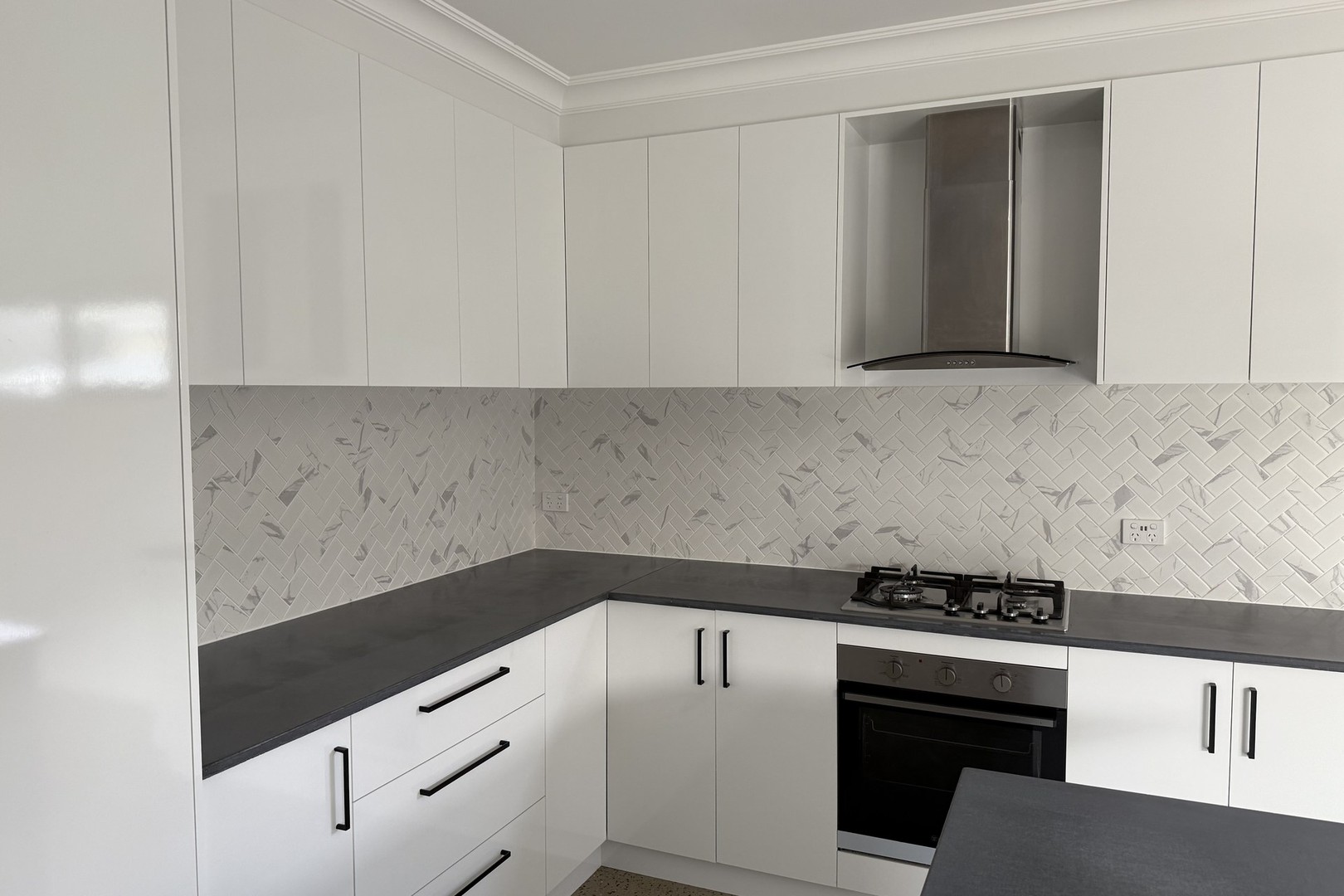 9/5 Philippa Crescent, Mildura, VIC 3500, Mildura - Thumbnail 5