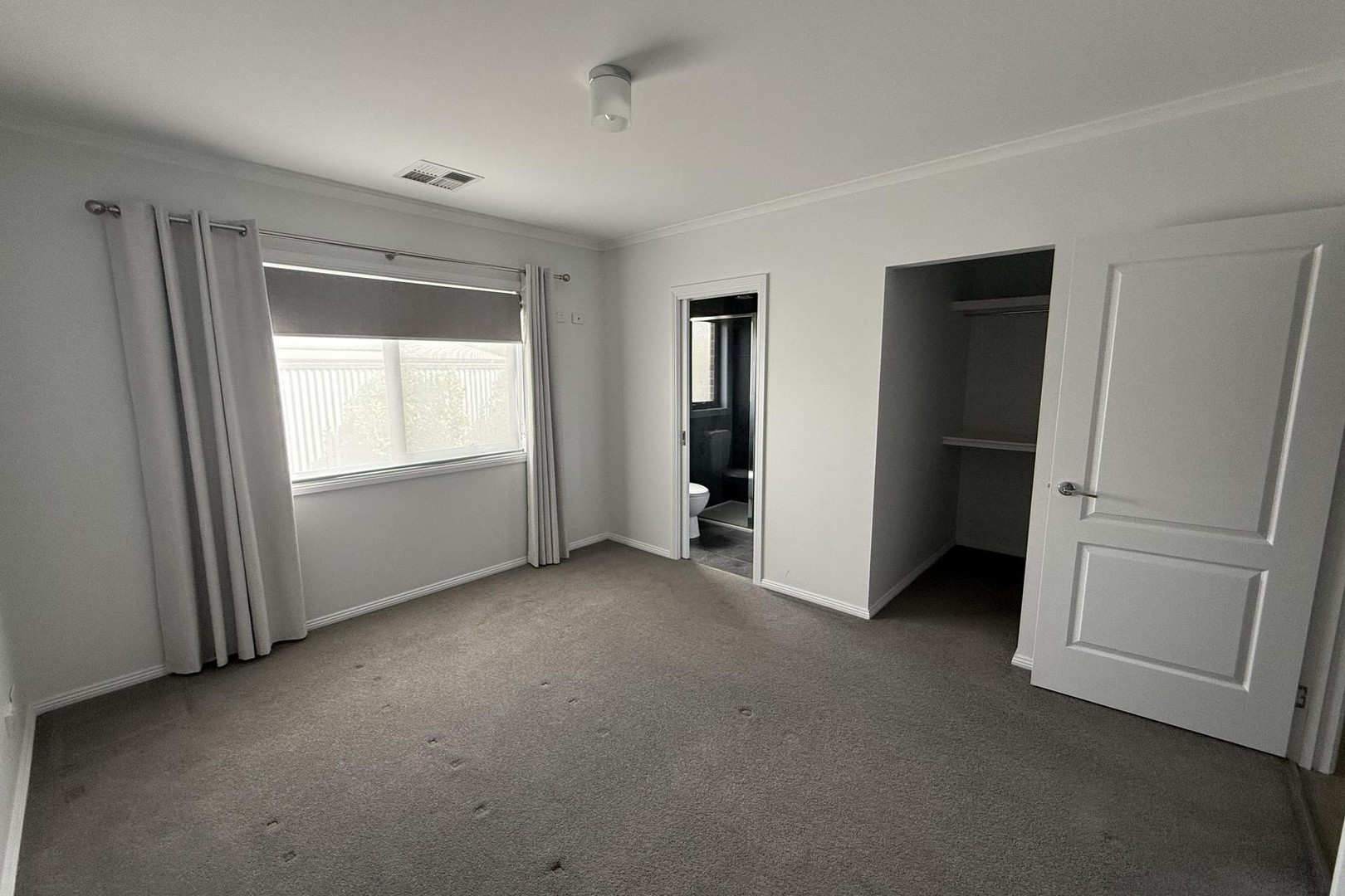 9/5 Philippa Crescent, Mildura, VIC 3500, Mildura - Thumbnail 6