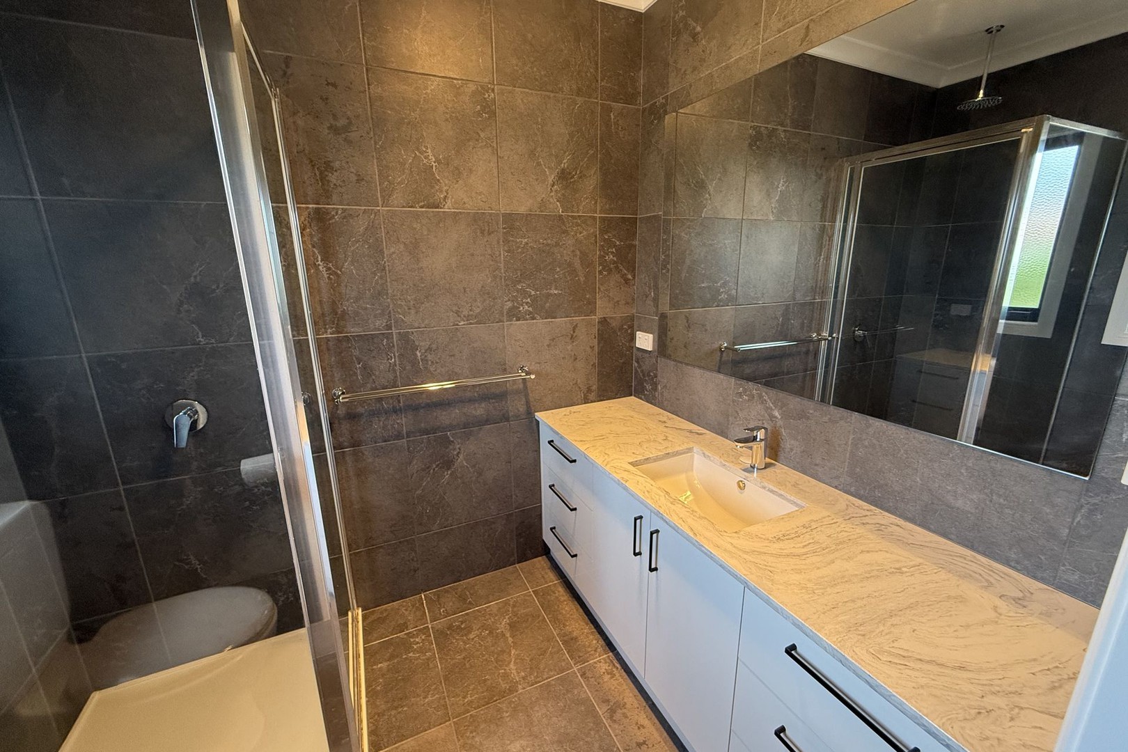 9/5 Philippa Crescent, Mildura, VIC 3500, Mildura - Thumbnail 7