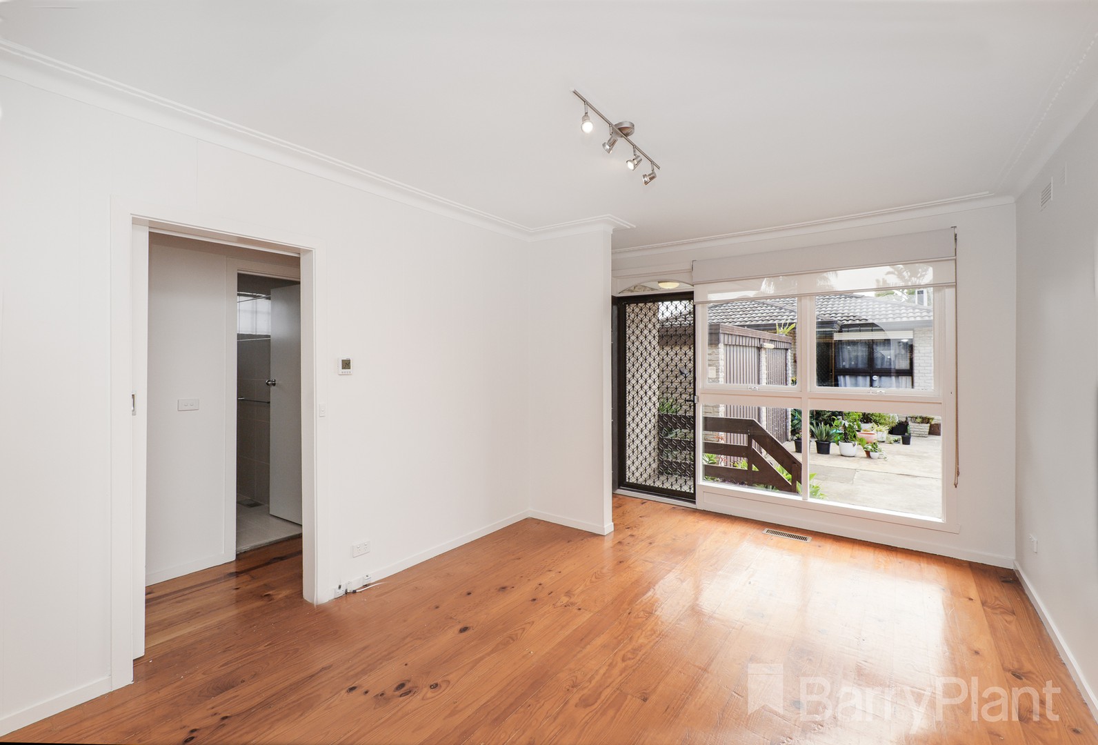 9/50-56 Edgar  Street, Kingsville, VIC 3012 - Thumbnail 1 - 04/09/2023