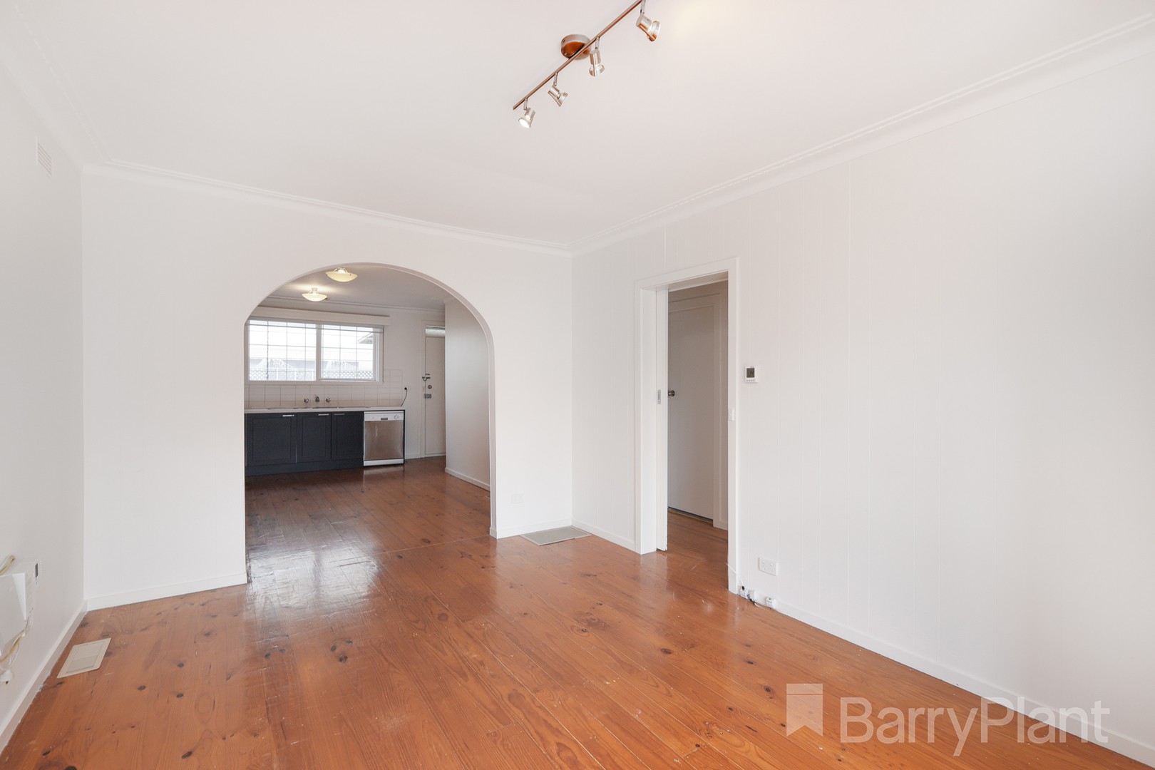 9/50-56 Edgar  Street, Kingsville, VIC 3012 - Thumbnail 2 - 04/09/2023