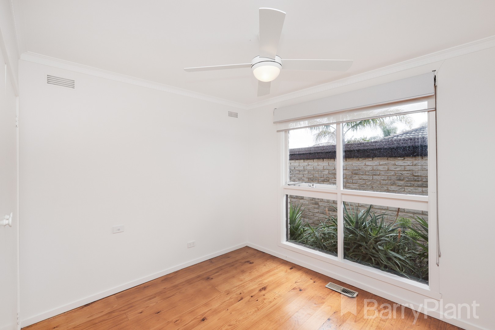 9/50-56 Edgar  Street, Kingsville, VIC 3012, Kingsville - Thumbnail 6