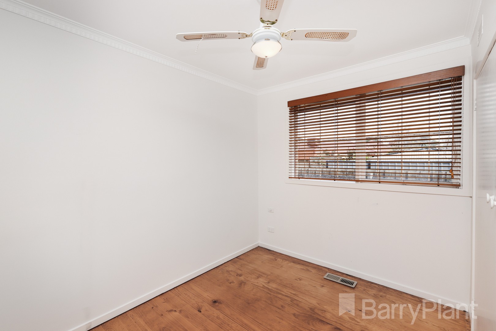 9/50-56 Edgar  Street, Kingsville, VIC 3012, Kingsville - Thumbnail 7