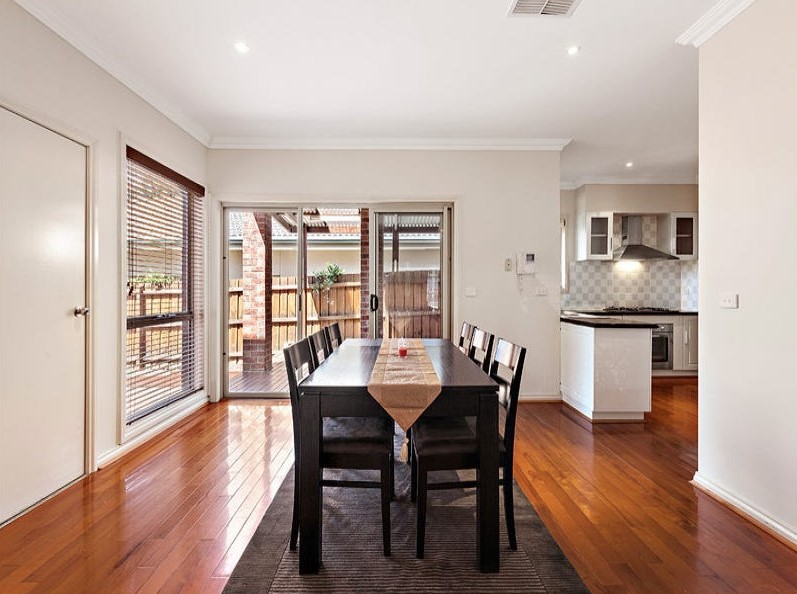 9/50 Foote Street, Templestowe Lower, VIC 3107 - Thumbnail 2 - 23/01/2026