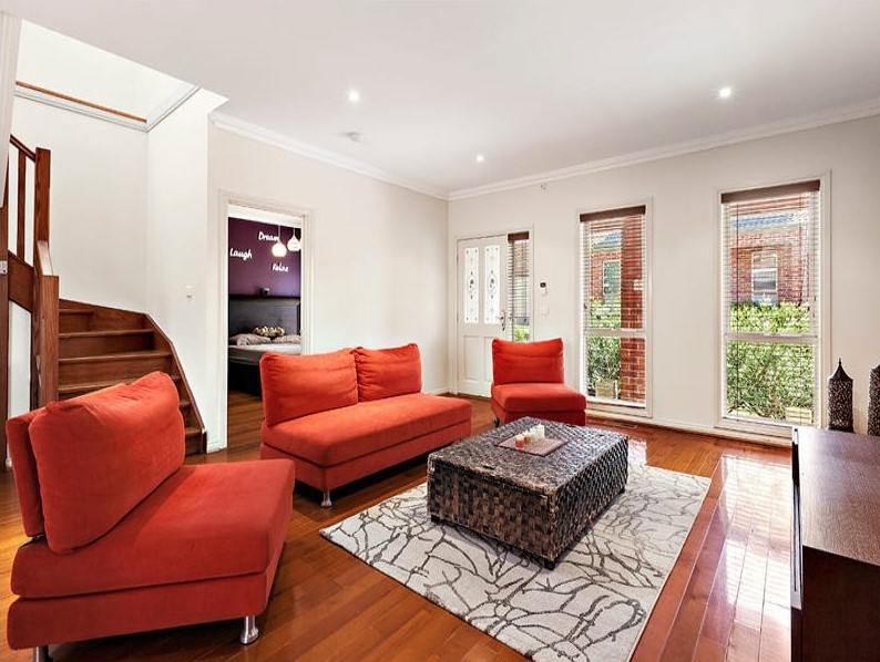 9/50 Foote Street, Templestowe Lower, VIC 3107, Templestowe Lower - Thumbnail 3