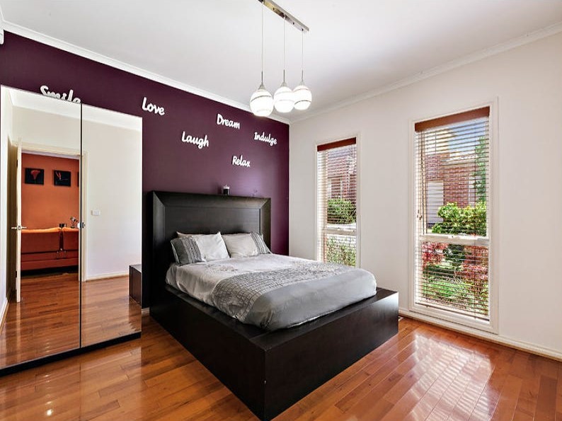 9/50 Foote Street, Templestowe Lower, VIC 3107, Templestowe Lower - Thumbnail 4