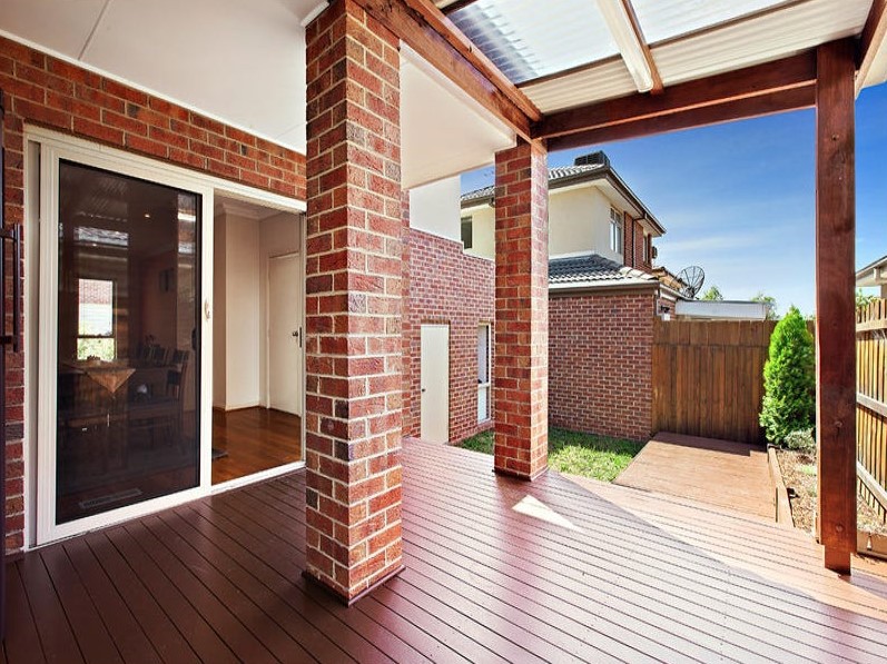 9/50 Foote Street, Templestowe Lower, VIC 3107, Templestowe Lower - Thumbnail 5