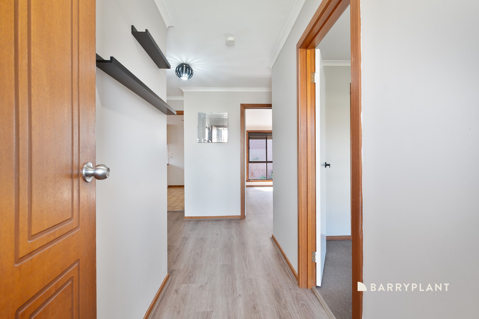 9/50 Wedge Street, Epping, VIC 3076 - Thumbnail 2 - 10/04/2024