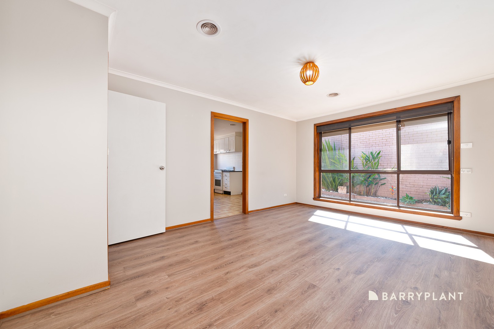 9/50 Wedge Street, Epping, VIC 3076, Epping - Thumbnail 3