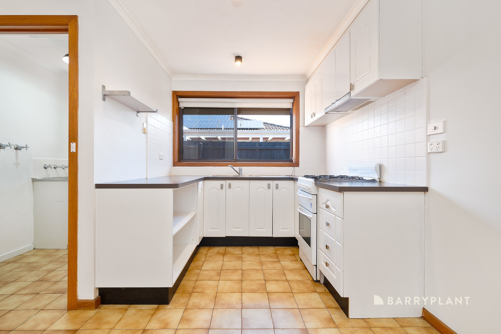 9/50 Wedge Street, Epping, VIC 3076, Epping - Thumbnail 4